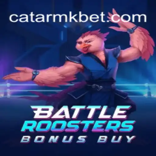 BattleRoostersBonusBuy: Desvendando o Novo Jogo de Estratégia e Aventura