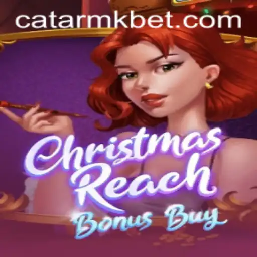 Mergulhe no Mundo Festivo de ChristmasReachBonusBuy: Um Guia Completo