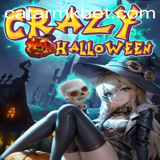 CrazyHalloween: Um Mergulho no Mundo Fantástico de Jogos de Tabuleiro