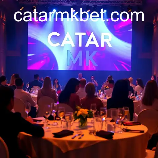 Eventos exclusivos