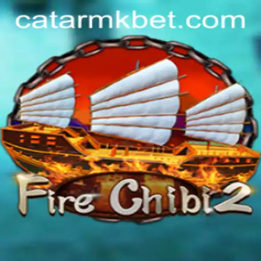 Explorando o Universo de FireChibi2 e o Impacto dos Eventos Atuais