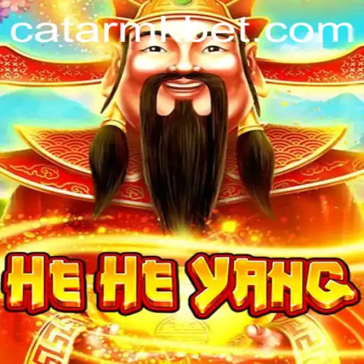 Explorando o Fascinante Mundo de HeHeYang: O Jogo Contagiante que Envolve Estratégia e Criatividade