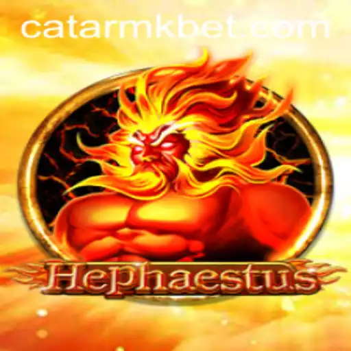 Descubra as Novas Aventuras de 'Hephaestus': Um Mergulho no Jogo Inovador