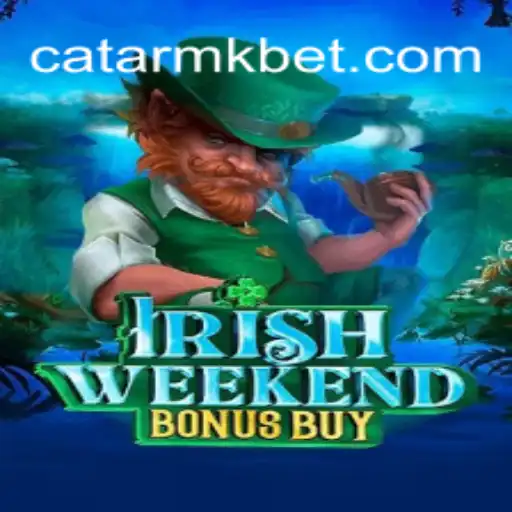 Irish Weekend Bonus Buy: Regras, Descrição e mais sobre o Sucesso dos Jogos de Mesa