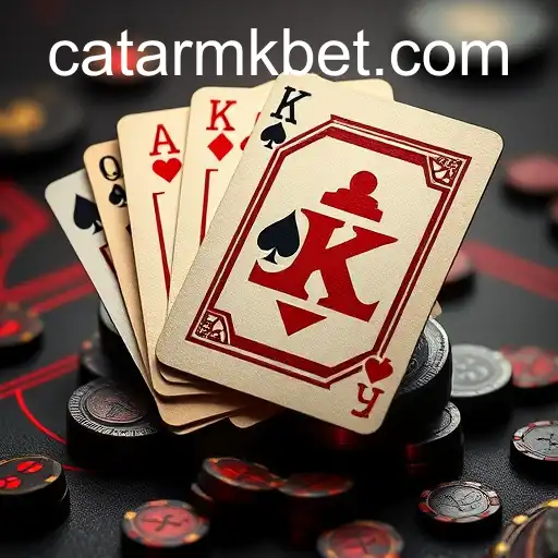 Jogos de cartas