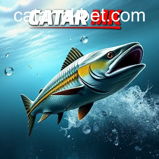 Jogos de pesca
