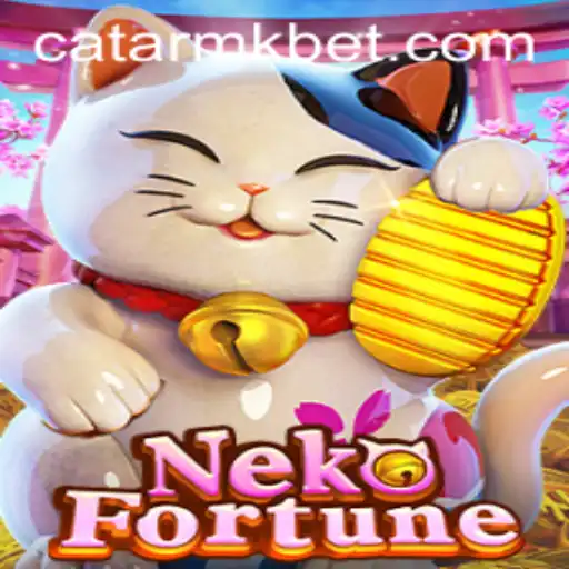 NekoFortune: Descubra as Aventuras Místicas dos Gatos no Mundo Virtual