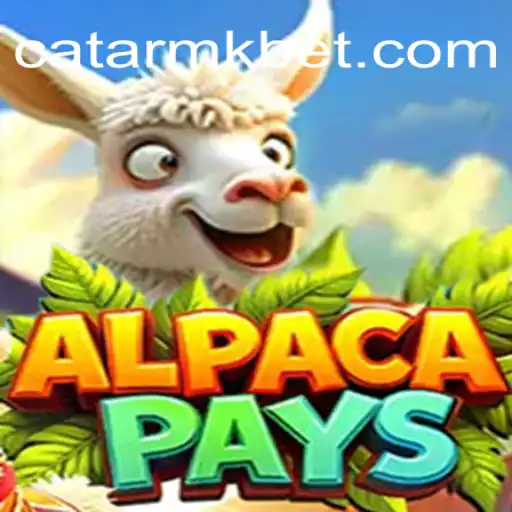 Descubra AlpacaPays: O Excitante Jogo Inspirado por CATAR MK