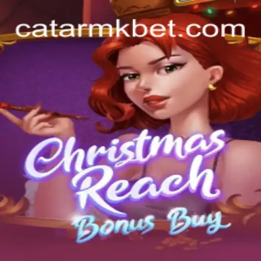 Mergulhe no Mundo Festivo de ChristmasReachBonusBuy: Um Guia Completo