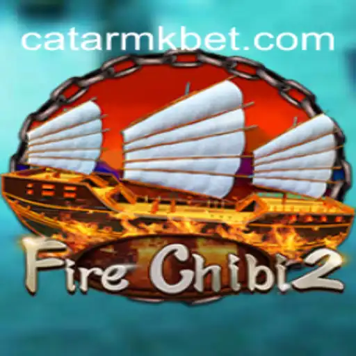 Explorando o Universo de FireChibi2 e o Impacto dos Eventos Atuais