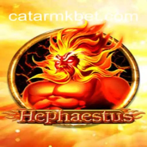 Descubra as Novas Aventuras de 'Hephaestus': Um Mergulho no Jogo Inovador