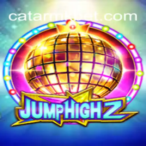 Explorando o Mundo Vibrante de JumpHigh2: O Jogo Que Está Conquistando o Público