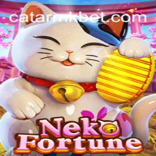 NekoFortune: Descubra as Aventuras Místicas dos Gatos no Mundo Virtual