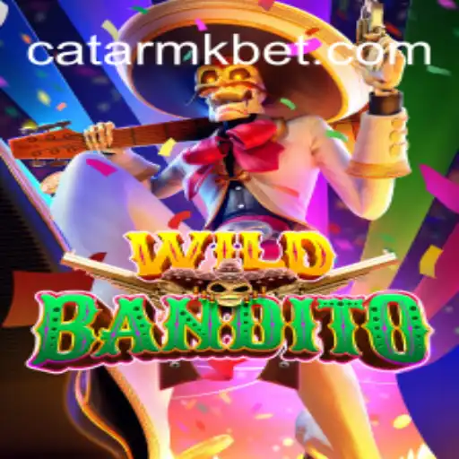 Explore o Mundo Emocionante de WildBandito