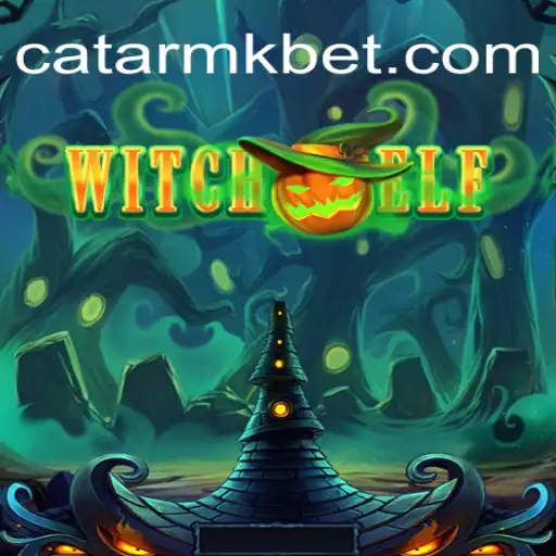 WitchElf: Um Novo Desafio no Mundo dos Jogos de Tabuleiro
