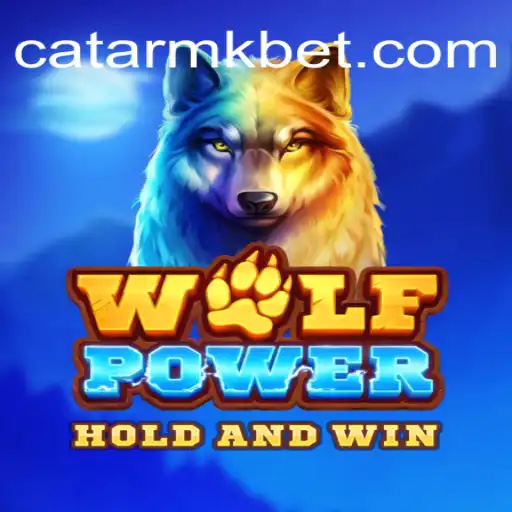 Explorando o Mundo de WolfPower: Um Jogo de Estratégia e Aventura
