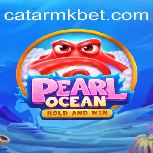 PearlOcean: Descubra o Fascinante Mundo do Jogo CATAR MK