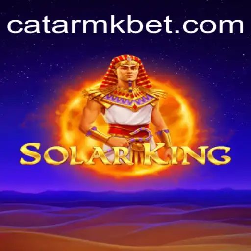Descubra SolarKing: O Novo Sensação entre os Jogos de Tabuleiro