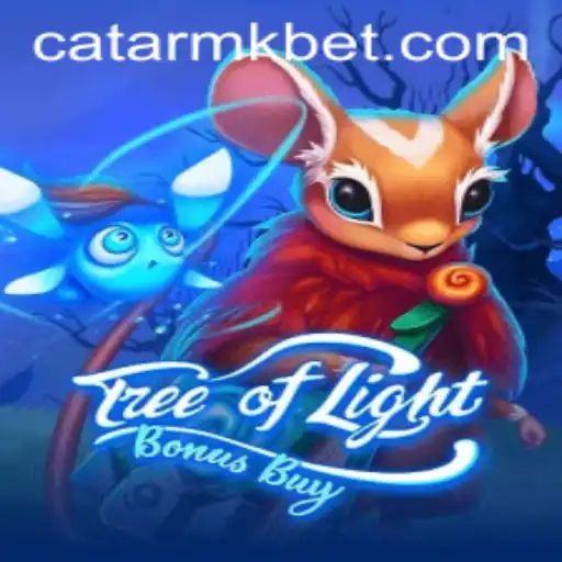 Descubra o Fascinante Mundo do Jogo TreeOfLightBonusBuy