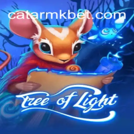 Explorando o Fascinante Mundo de 'TreeofLight'