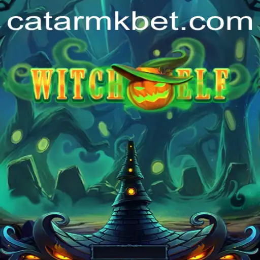 WitchElf: Um Novo Desafio no Mundo dos Jogos de Tabuleiro