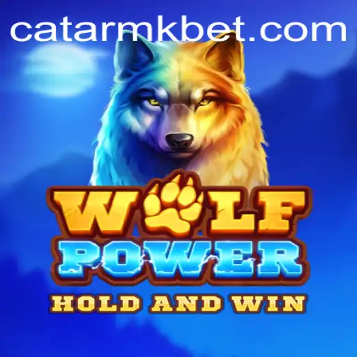 Explorando o Mundo de WolfPower: Um Jogo de Estratégia e Aventura